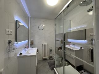  Appartement � vendre 2 pi�ces 43 m�