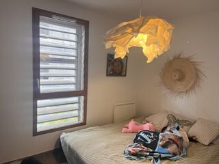  Appartement � vendre 4 pi�ces 97 m�