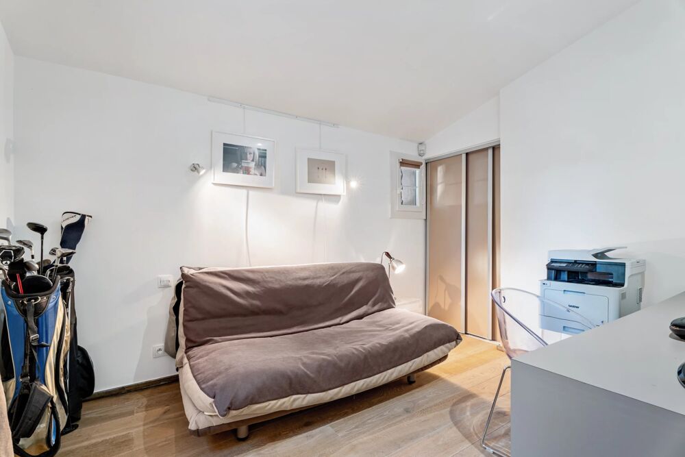 � vendre  Maison Grasse (06130)