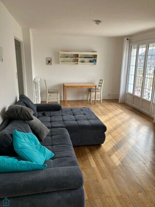  Maison � vendre 11 pi�ces 247 m�