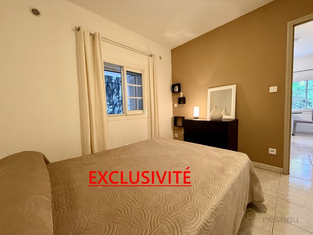 Vente Appartement Appartement Vivario