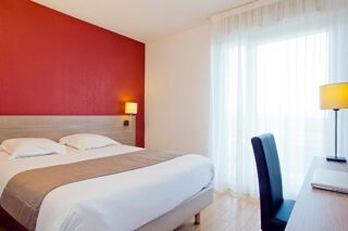  Appartement  vendre 1 pice 24 m