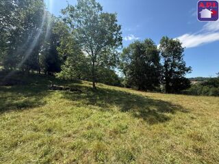  Terrain � vendre 6433 m�