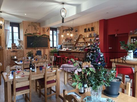 Chambre d'h&ocirc;te 126500 09460 Artigues