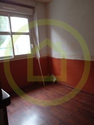  Maison � vendre 4 pi�ces 71 m�