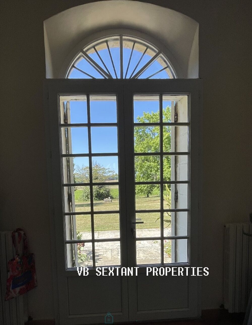 � vendre  Villa Saint-Maixant (33490)