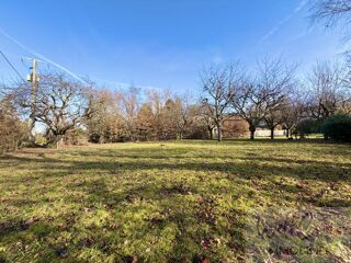  Terrain � vendre 