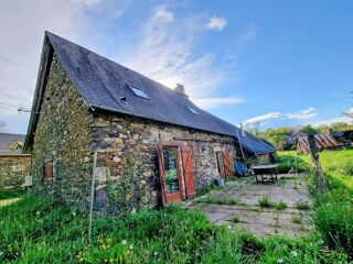  Maison � vendre 8 pi�ces 173 m�