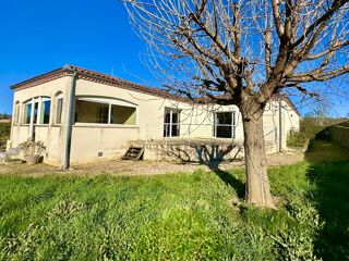  Maison � vendre 6 pi�ces 190 m�