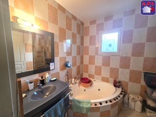  Maison � vendre 5 pi�ces 123 m�