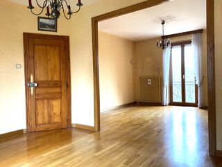  Maison � vendre 7 pi�ces 140 m�