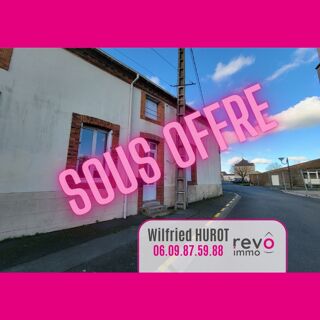  Maison � vendre 5 pi�ces 120 m�