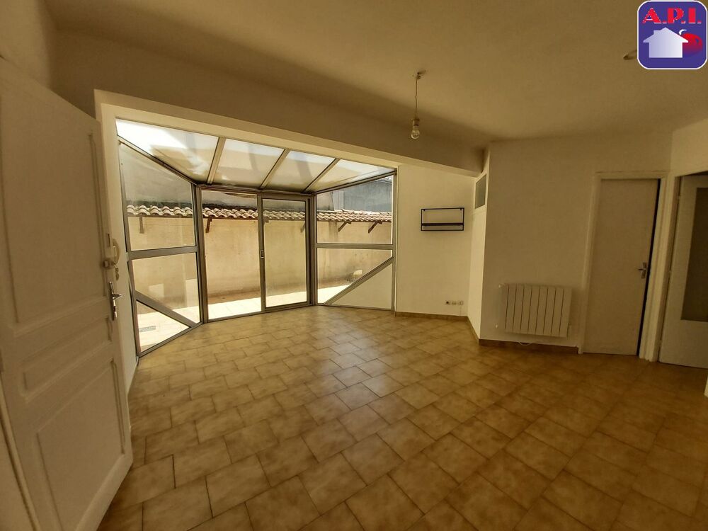 Location Appartement Appartement Tarascon sur ariege