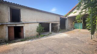  Maison � vendre 5 pi�ces 145 m�