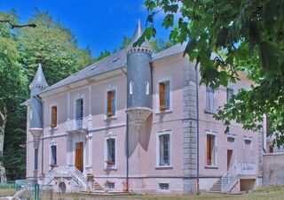  Maison � vendre 15 + pi�ces 648 m�