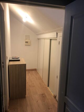  Maison � vendre 4 pi�ces 74 m�