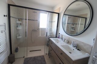  Maison  vendre 4 pices 107 m