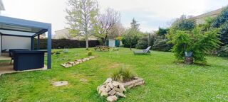  Maison � vendre 5 pi�ces 142 m�