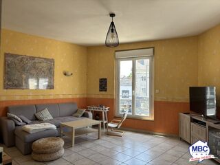  Maison  vendre 14 pices 250 m