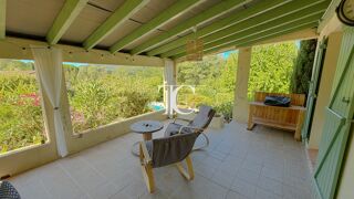  Maison à vendre 4 pièces 85 m²