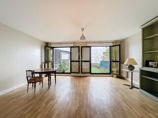  Appartement à vendre 1 pièce 51 m²