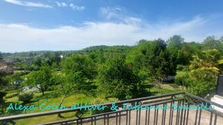  Maison � vendre 4 pi�ces 114 m�