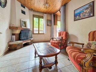  Maison à vendre 6 pièces 111 m²