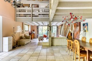  Maison  vendre 11 pices 280 m