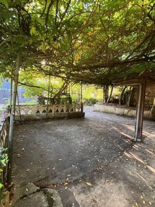  Maison � vendre 5 pi�ces 90 m�