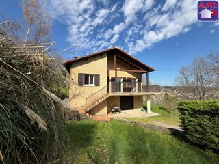  Maison � vendre 6 pi�ces 180 m�