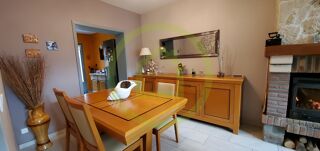  Maison � vendre 5 pi�ces 98 m�