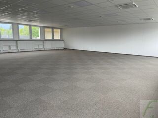   Bureau Varces allieres et risset