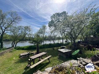  Terrain � vendre 918 m�