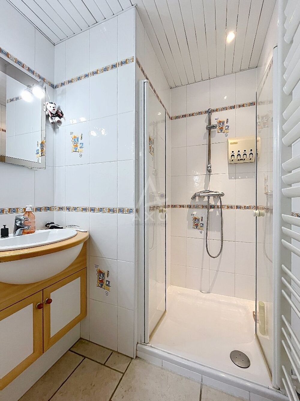 � vendre  Villa Saint-Maur-des-Foss�s (94100)
