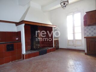  Maison  vendre 5 pices 112 m