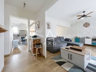  Maison � vendre 6 pi�ces 150 m�