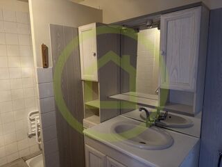  Maison � vendre 5 pi�ces 121 m�