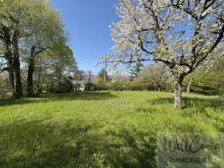  Terrain � vendre 953 m�