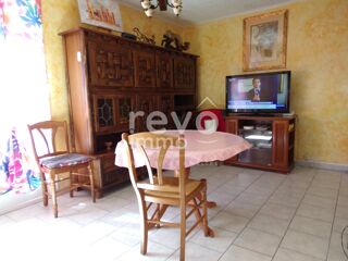  Maison  vendre 4 pices 80 m
