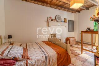  Maison à vendre 6 pièces 204 m²
