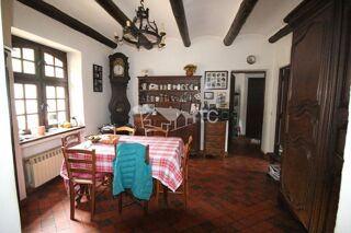  Maison � vendre 8 pi�ces 135 m�