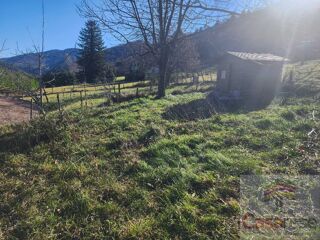  Maison � vendre 5 pi�ces 147 m�