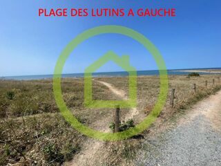  Villa � vendre 6 pi�ces 120 m�