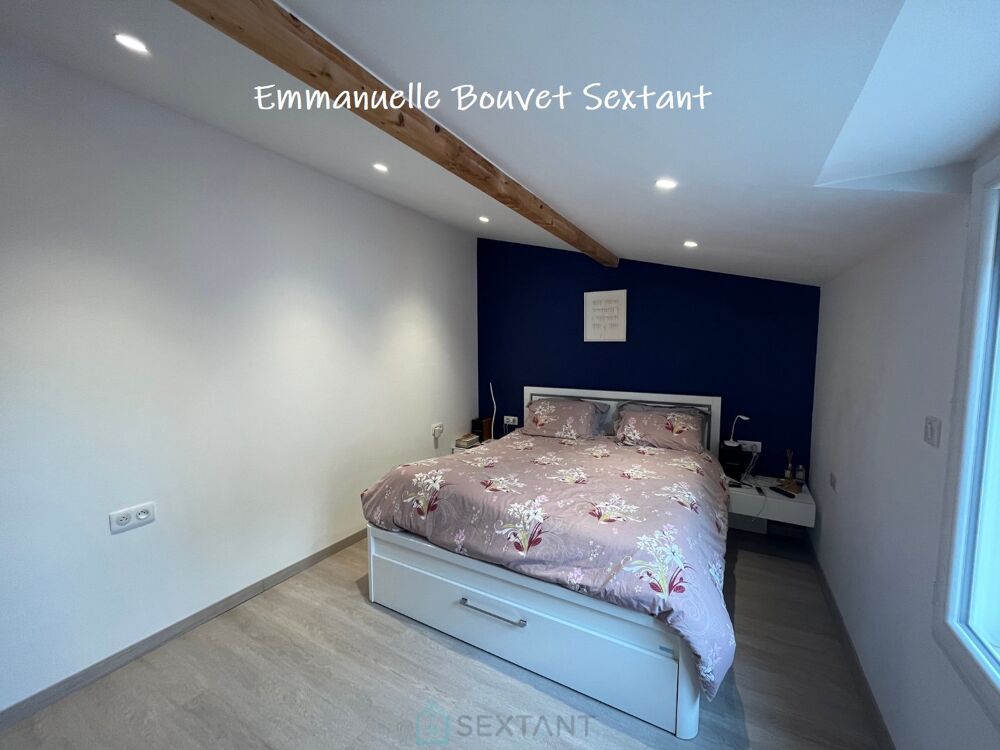 Vente Maison Maison Bergerac