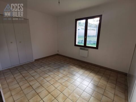  Maison � louer 5 pi�ces 105 m�