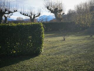  Maison � vendre 4 pi�ces 189 m�