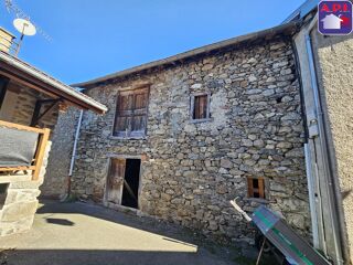  Maison � vendre 2 pi�ces 78 m�