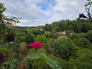  Maison � vendre 4 pi�ces 78 m�