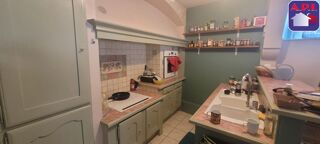  Appartement  louer 4 pices 100 m