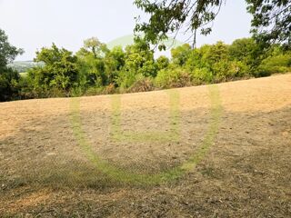  Terrain � vendre 1022 m�